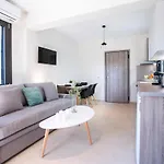 Appartamento Amelie's Luxe