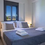 Amelie's Luxe Appartamento