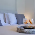 Appartamento Amelie's Luxe