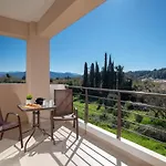 Appartamento Amelie's Luxe