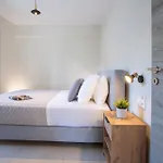 Amelie's Luxe *
