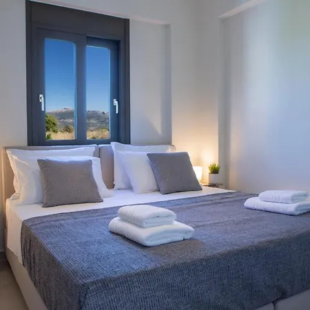 Amelie's Luxe Apartman