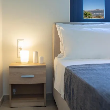 Apartman Amelie's Luxe